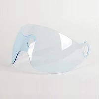 Nolan N20 Faceshields