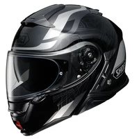 Shoei Neotec II MM93 Helmet