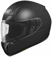 Shoei RF-SR Helmet