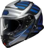 Shoei Neotec II Splicer Helmet