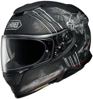 Shoei GT-Air II Ubiquity Helmet