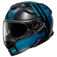 Shoei GT-Air II Glorify Helmet