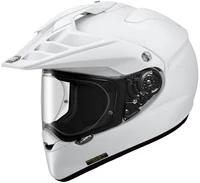 Shoei Hornet X2 Dual Sport Helmet