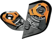 Icon Pivot Kit For Proshields