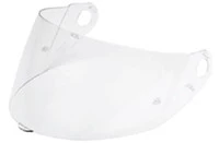Nolan N91 Faceshields