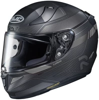 HJC RPHA 11 Carbon Nakri Helmet