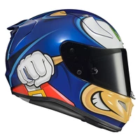 HJC RPHA 11 PRO Sonic Helmet