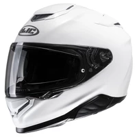 HJC RPHA 71 Helmet