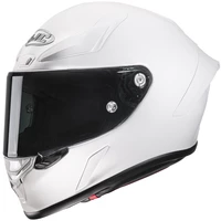 HJC RPHA 1N Helmet
