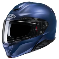 HJC RPHA 91 Modular Helmet