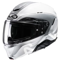 HJC RPHA 91 Combust Modular Helmet