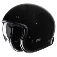 HJC V31 Helmet