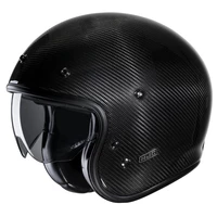 HJC V31 Carbon Helmet