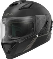 Sena Stryker Helmet