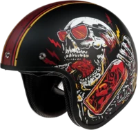 Z1R Saturn Devil Made Me