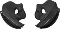 Scorpion Replacement Cheek Pads For EXO-AT950 And EXO-GT920 Helmets