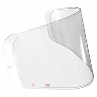 Icon Pinlock Insert For Airflite Helmets