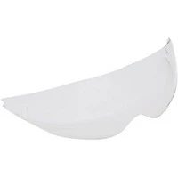 AFX Inner Drop Down Shields For FX-72 Helmets