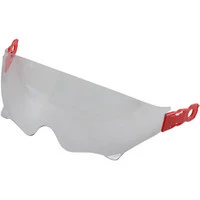 Z1R Drop Down Shield For Saturn Helmet