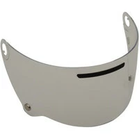 AGV Pinlock Shields For X3000 Helmets