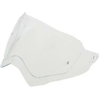 AFX Face Shields For FX-41DS Helmets