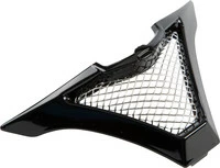 Schuberth Neck Pad For E1 Helmets