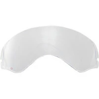 AFX Pinlock Lens For FX-41DS Helmets