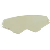 AGV Pinlock Lens For AX-9 Helmets