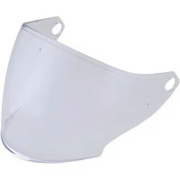 AFX Face Shields For FX-60 Helmets