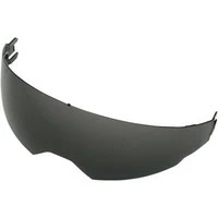 AGV Internal Sun Visor For K1/K3/K5 Helmets