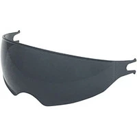 AFX Inner Drop Down Shields For FX-111 Helmets