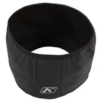 Schuberth Neck Pad For M1 Pro Helmets