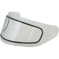 AFX AMPD Snow Shields For FX-99 Helmets