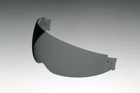 Shoei QSV-2 Sun Visor