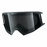Shark Goggles For Drak Helmet