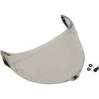 AGV Race 3 Visor Racing Kit For Corsa R/Pista GP R Helmets