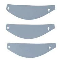 AGV Tear Offs For Corsa, Pista, And GT Veloce Helmets