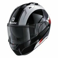 Shark EVO-ONE 2 Endless Helmet