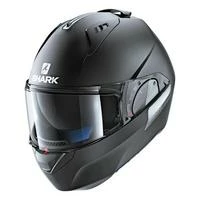 Shark EVO-ONE 2 Blank Matte Helmet