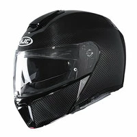 HJC RPHA-90S Carbon Solid Helmet