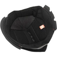 Z1R Helmet Liners For Vagrant Helmet