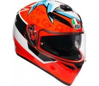 Schuberth Neck Pad For C4 Pro Helmets