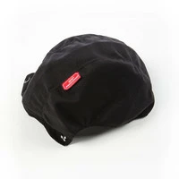Klim Windstopper Liner For F5 Helmets