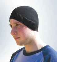 HJC CoolMax Headliner