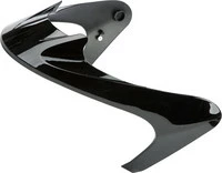 Scorpion Peak Visors For EXO-CT220 Helmets