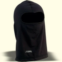 Z1R Fleece Balaclava