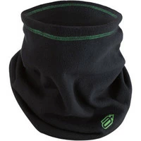 Arctiva Medium Weight Neck Warmer
