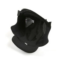 Klim Head Liner For K1R Helmets