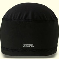 Z1R Polyester Skull Cap