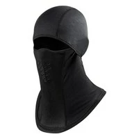 REVIT Perseus Balaclava